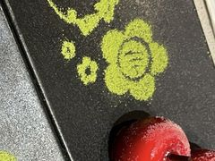 -海底捞火锅(新松江路生日主题店)