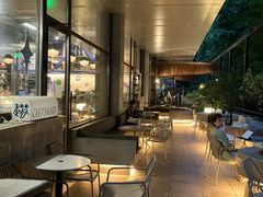 -老梦面包CHEZMOREL(麦子店)