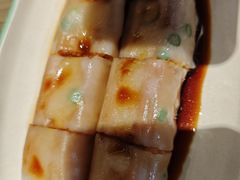 -添好运(武商MALL店)
