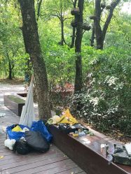 -同远QQBABY亲子摄影(北京路店)