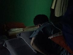 -立里春天印象·影院足疗轻养SPA(二十四城店)