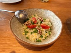 -无味舒食(环岛路店)