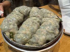 -中原一大碗(湖滨店)