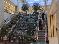 -赛格国际购物中心(小寨店)