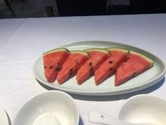 -民福居烤鸭店(石榴庄店)