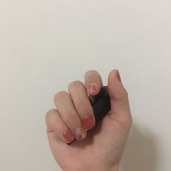 -Seven Nail七姑娘の美甲店