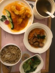 -大美臻喜母婴(南坪店)