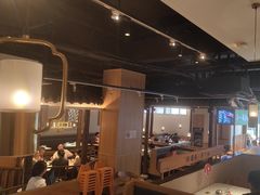 -周渝食惦酸菜鱼(青浦店)