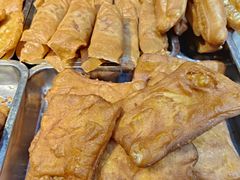 -食为天(贵阳路店)