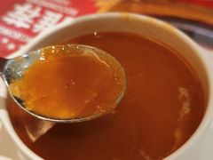 -香港新发烧腊茶餐厅(水围店)