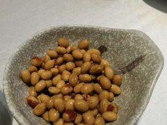 -湖北味道(湖北大厦店)