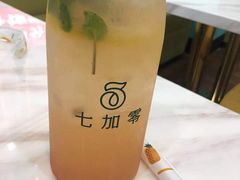 -乐而美(云亭店)