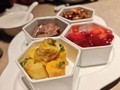 -花家怡园(四合院总店)