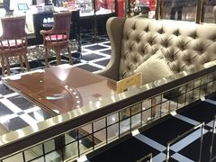 -金燕庄·KINGS(万象城店)