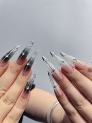 -HAO美皮肤管理·美甲美睫