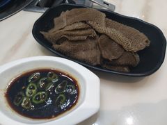 -叁樓·勝记