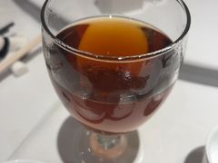 -眉州东坡(清河万象汇店)