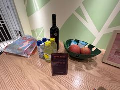 -太阳岛度假酒店