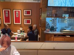 -松鹤楼面馆(飞州国际广场店)