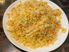 -扬州三头宴(东关街店)