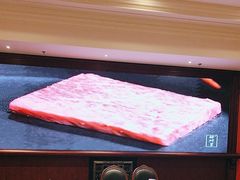 -醉辉皇原味海鲜江南菜(成都大魔方店)