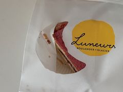 -Luneurs(幸福里店)