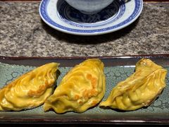 -南京大牌档(香港广场店)