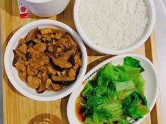 -72街荷叶饭(三元里店)