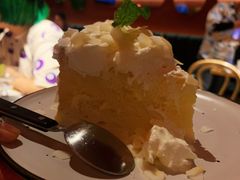 -墨纪Mojí墨西哥餐厅(南开大悦城店)