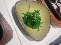 -牛扒先生·厚切雪花牛扒西餐厅(北京路禺山路店)