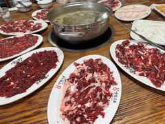 -官塘兄弟·潮汕牛肉店(官塘总店)