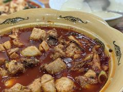 -雨田饭店