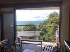 -南紀白浜 浜千鳥の湯 海舟