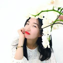 -LA BELLEZA倍丽莎美发沙龙