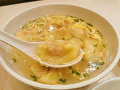 -东泰祥生煎馆(重庆北路店)