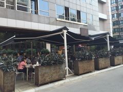 The&nbsp;Rug(朝阳公园店)-the rug 飞毯 (朝阳公园店)