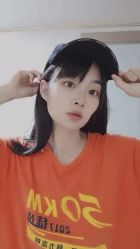 -时尚殿堂明星门店
