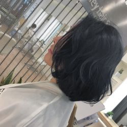 -简法造型·品牌形象店