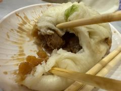 -张包铺(道外店)