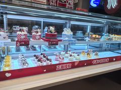 -御蝶坊KNAC(西荟城店)