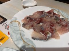 -港升鱼师傅·中山脆肉鲩