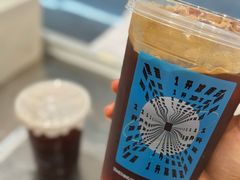 -Something For(中洲湾店)
