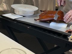 -大董(环贸iapm店)