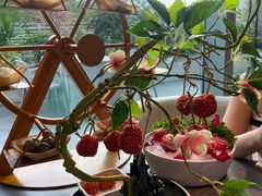 -故里和山·成都火锅(欢乐港湾店)