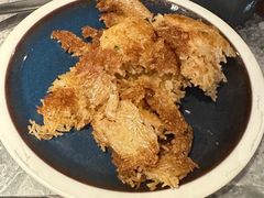 -大头椰·海南椰子鸡火锅(思明万象城店)