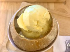 -满记甜品(巴黎春天宝山店)