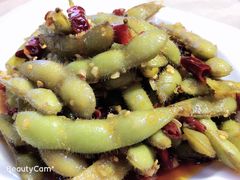 -霸王虾·小龙虾香辣蟹(玉林店)