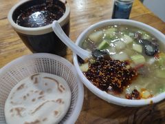 -太元彭家正汤(太元路总店)