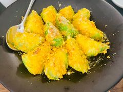 -木棉·醉心粤味(COCO Park店)