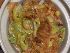 -茉里粤菜(皇姑万象汇店)